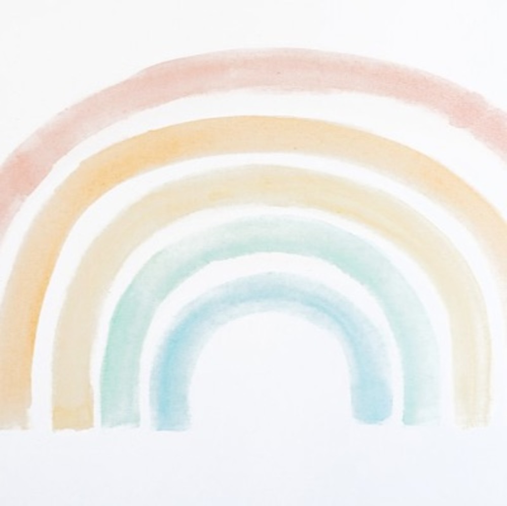 Meet your Posher, Sofia